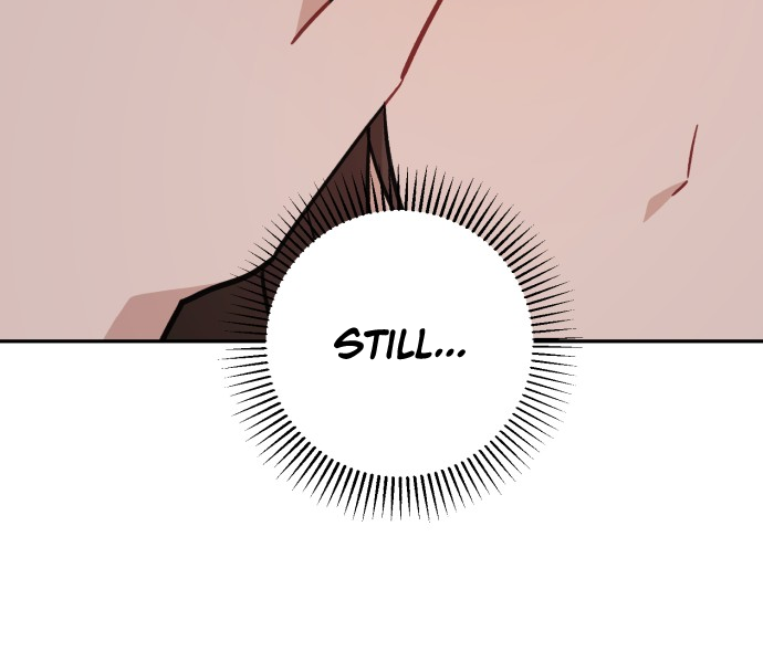 Confession Attack Chapter 28 - HolyManga.Net