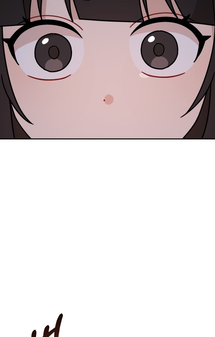 Confession Attack Chapter 28 - HolyManga.Net
