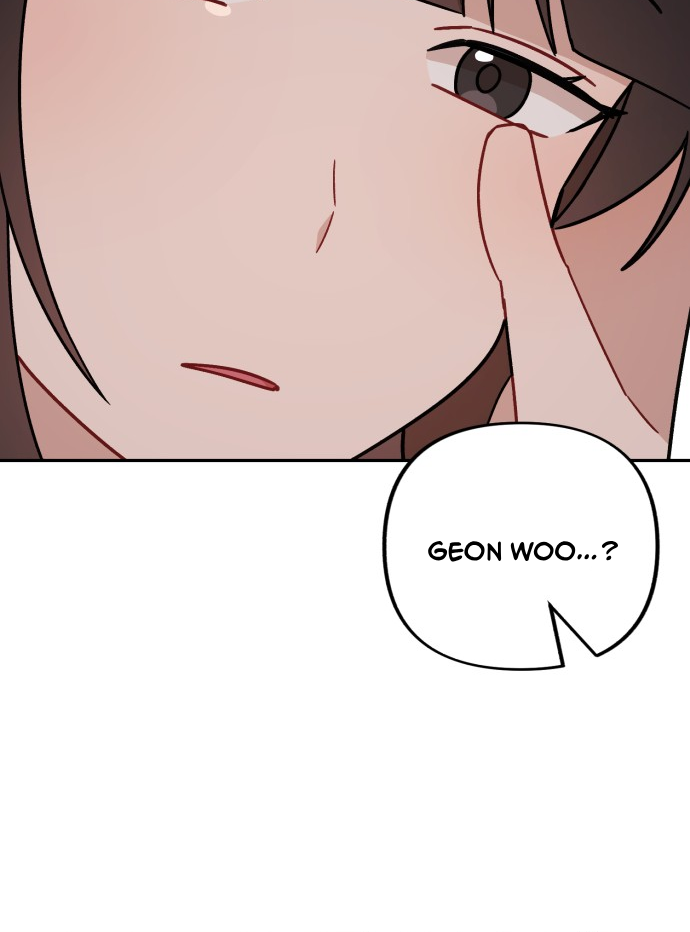 Confession Attack Chapter 28 - HolyManga.Net