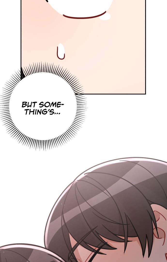 Confession Attack Chapter 28 - HolyManga.Net