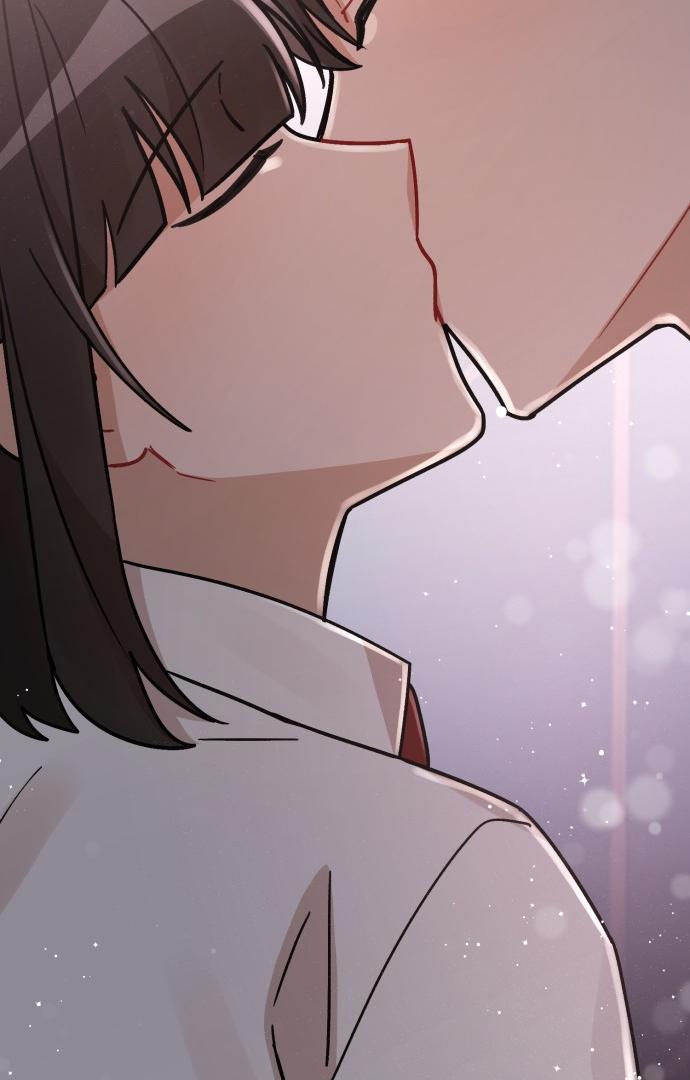 Confession Attack Chapter 28 - HolyManga.Net