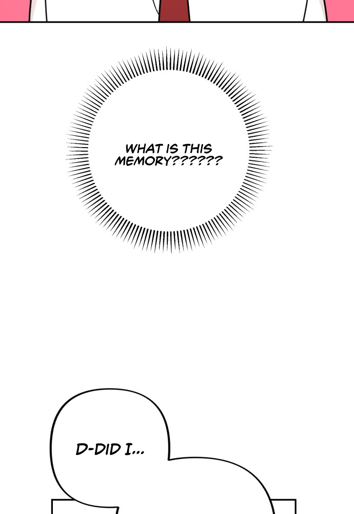Confession Attack Chapter 28 - HolyManga.Net