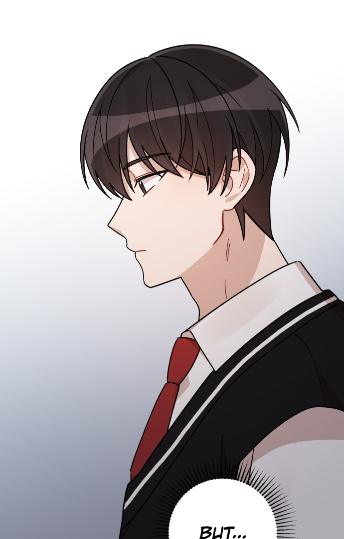 Confession Attack Chapter 28 - HolyManga.Net