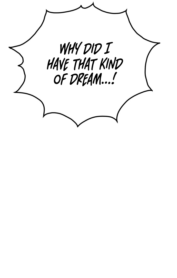 Confession Attack Chapter 28 - HolyManga.Net