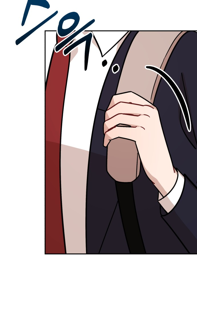 Confession Attack Chapter 28 - HolyManga.Net