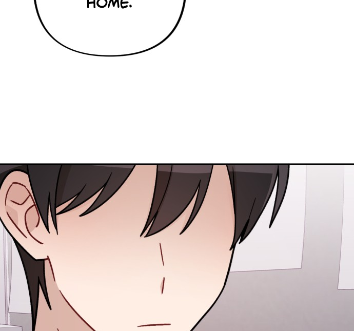 Confession Attack Chapter 28 - HolyManga.Net