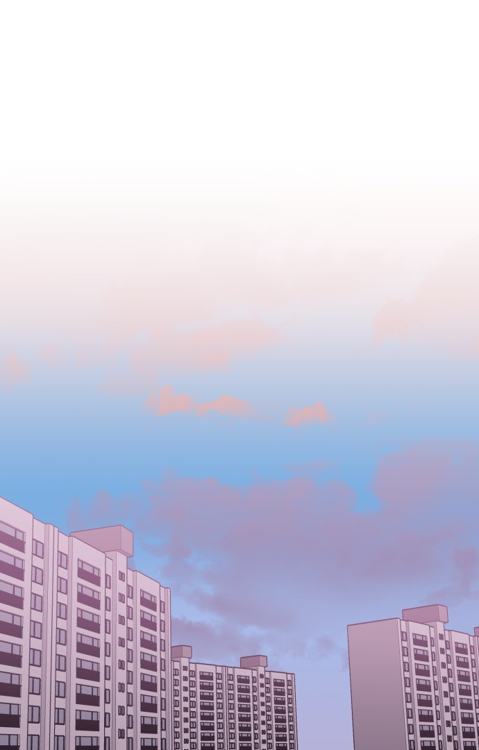 Confession Attack Chapter 28 - HolyManga.Net