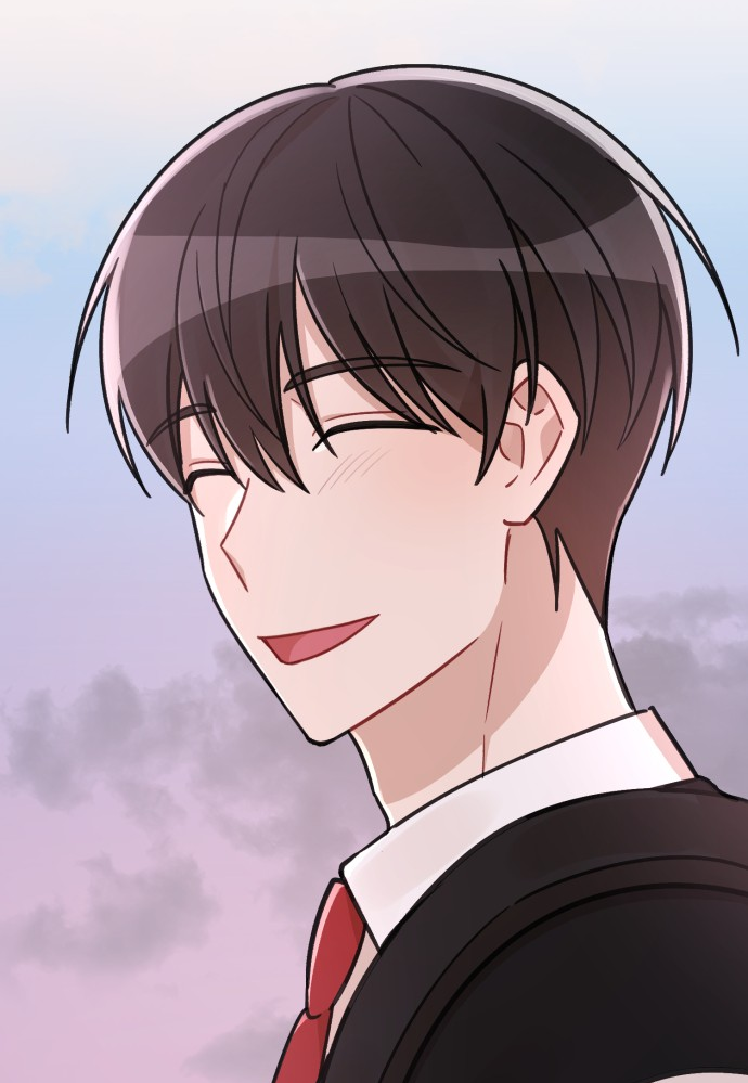 Confession Attack Chapter 28 - HolyManga.Net