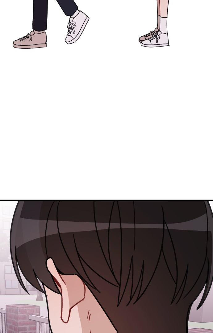 Confession Attack Chapter 28 - HolyManga.Net