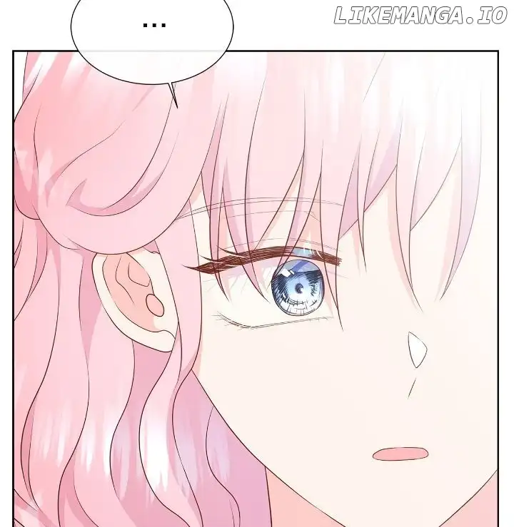 Don’t Trust the Heroine Chapter 90 - BidManga.com