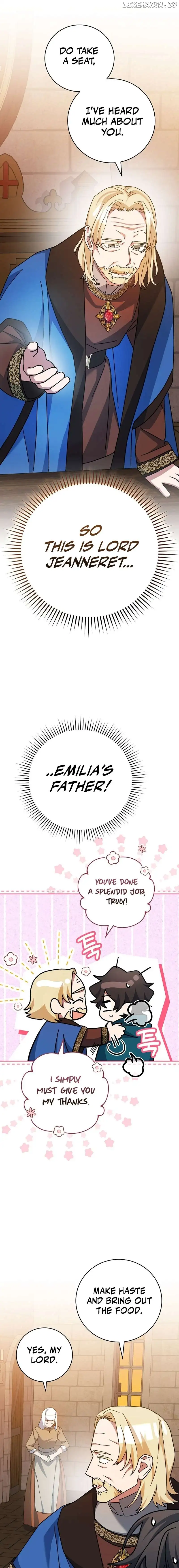 Genius Archer’S Streaming Chapter 26 - BidManga.com