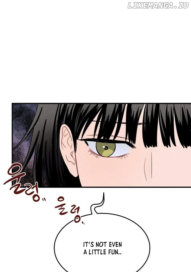 Ghost Romance Chapter 4 - HolyManga.Net