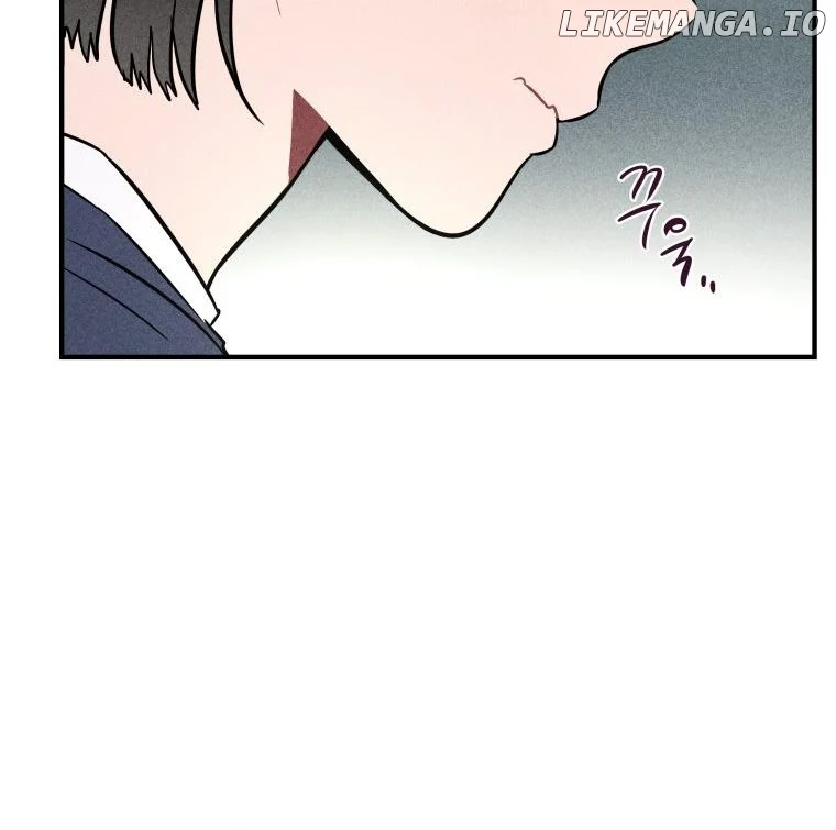 Ghost Romance Chapter 3 - HolyManga.Net