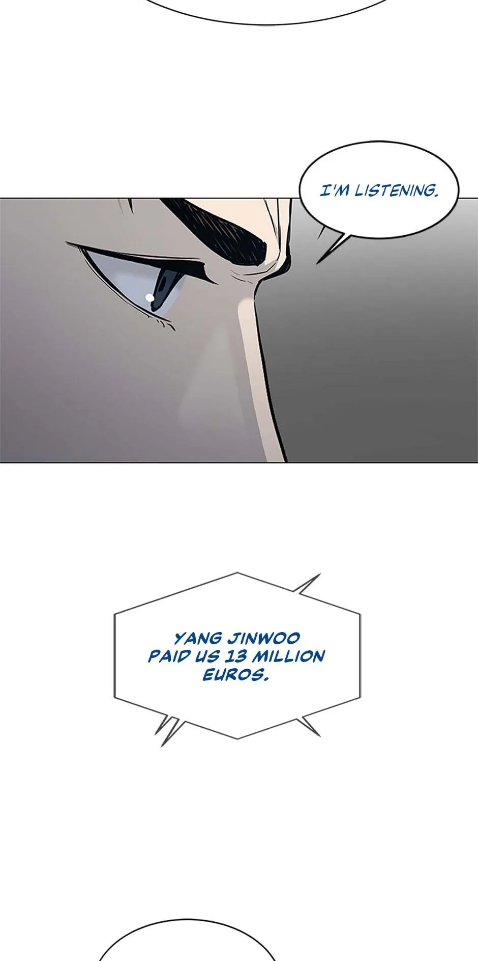 God Of Blackfield Chapter 190 - HolyManga.Net