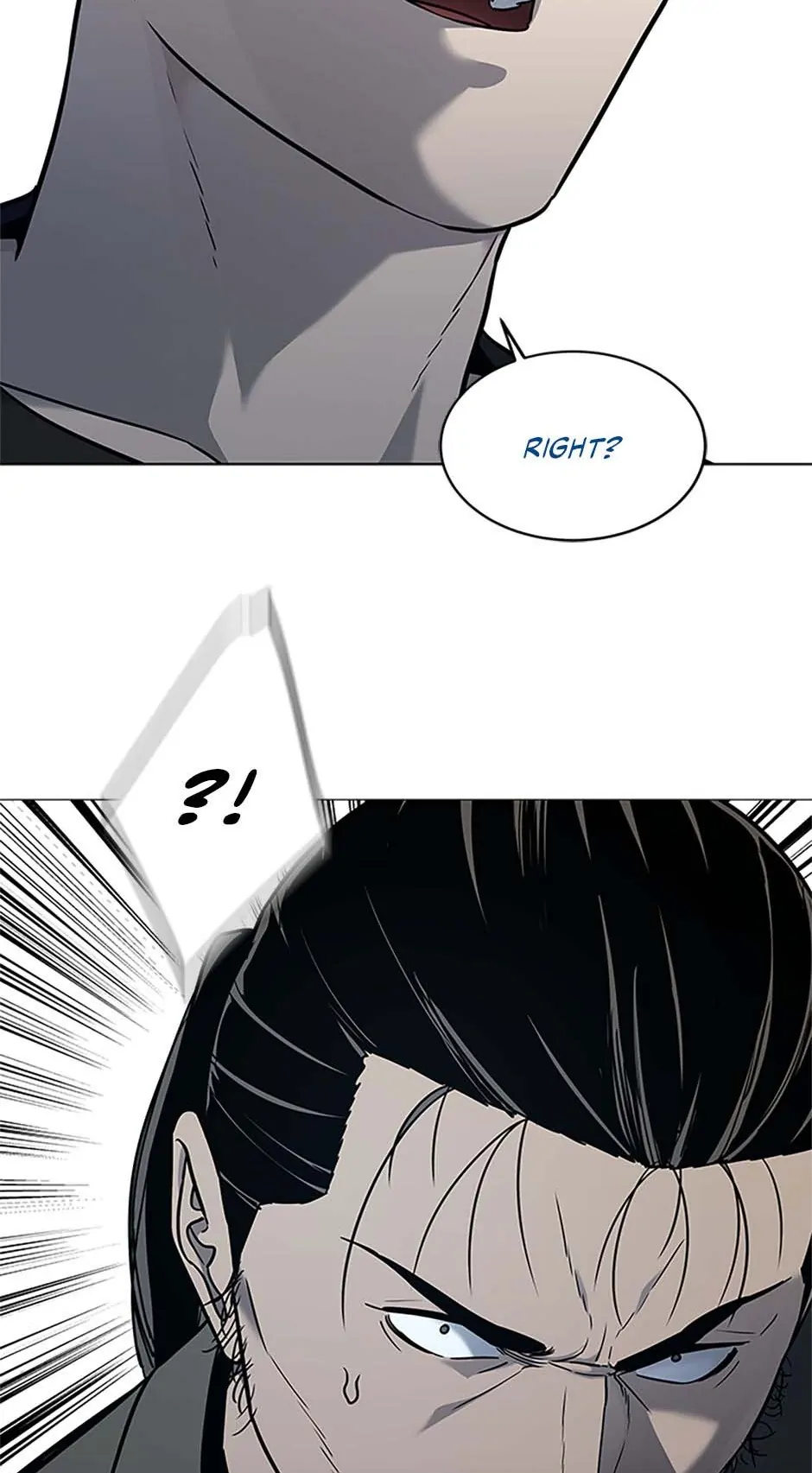 God Of Blackfield Chapter 190 - HolyManga.Net