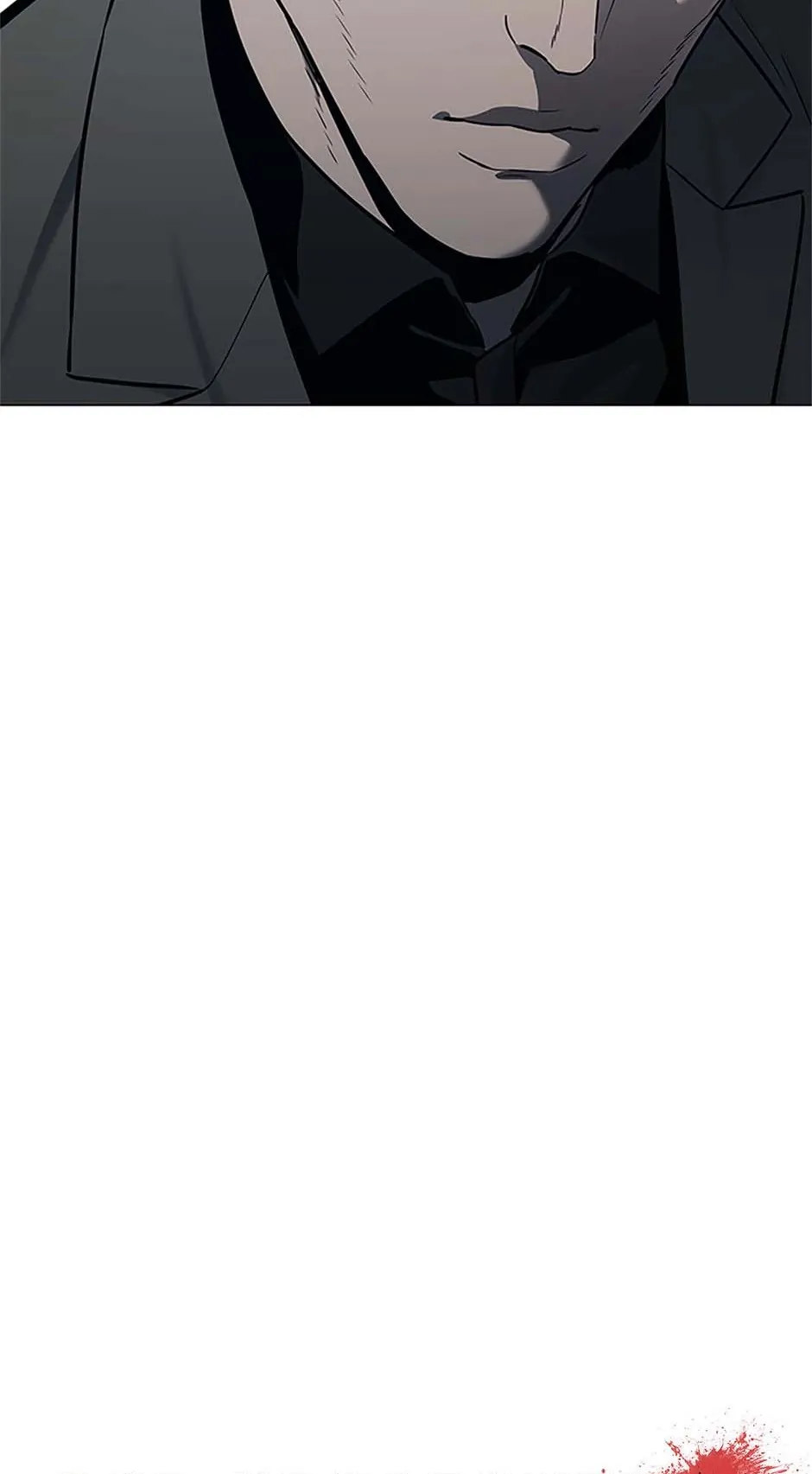 God Of Blackfield Chapter 190 - HolyManga.Net