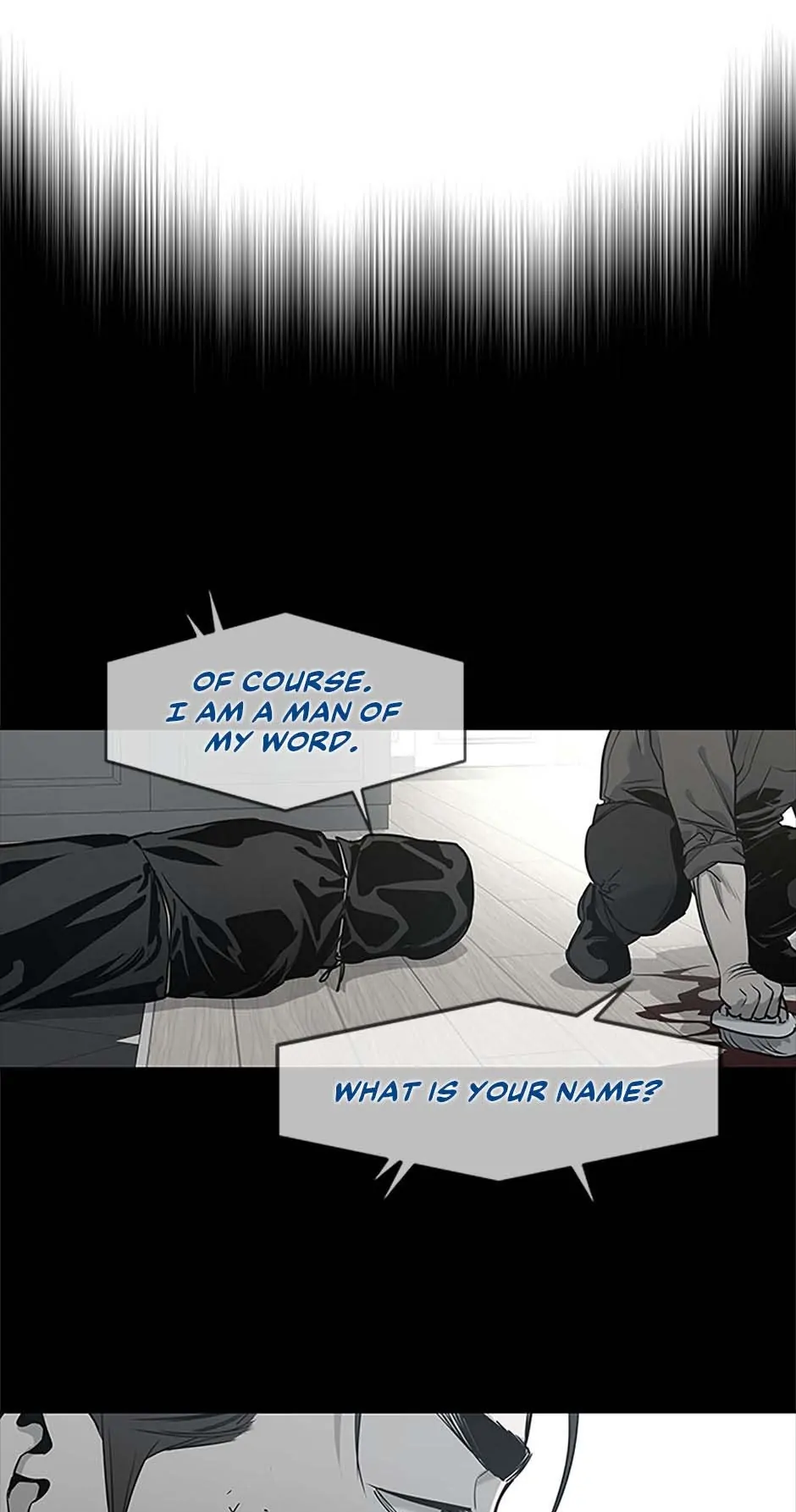 God Of Blackfield Chapter 190 - HolyManga.Net
