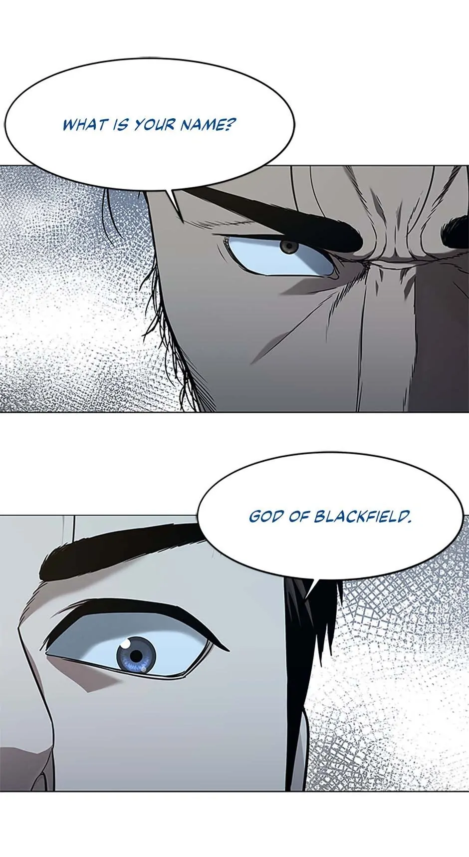 God Of Blackfield Chapter 190 - HolyManga.Net