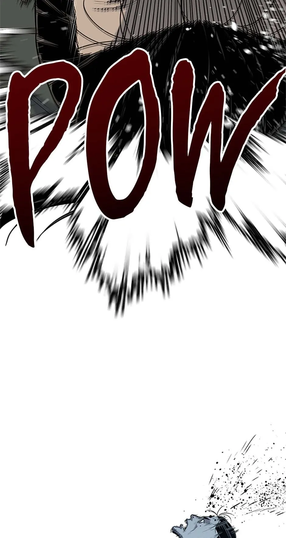 God Of Blackfield Chapter 190 - HolyManga.Net