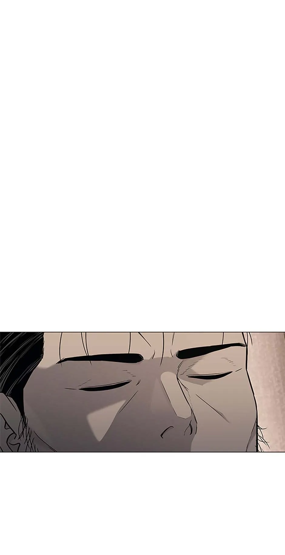 God Of Blackfield Chapter 190 - HolyManga.Net