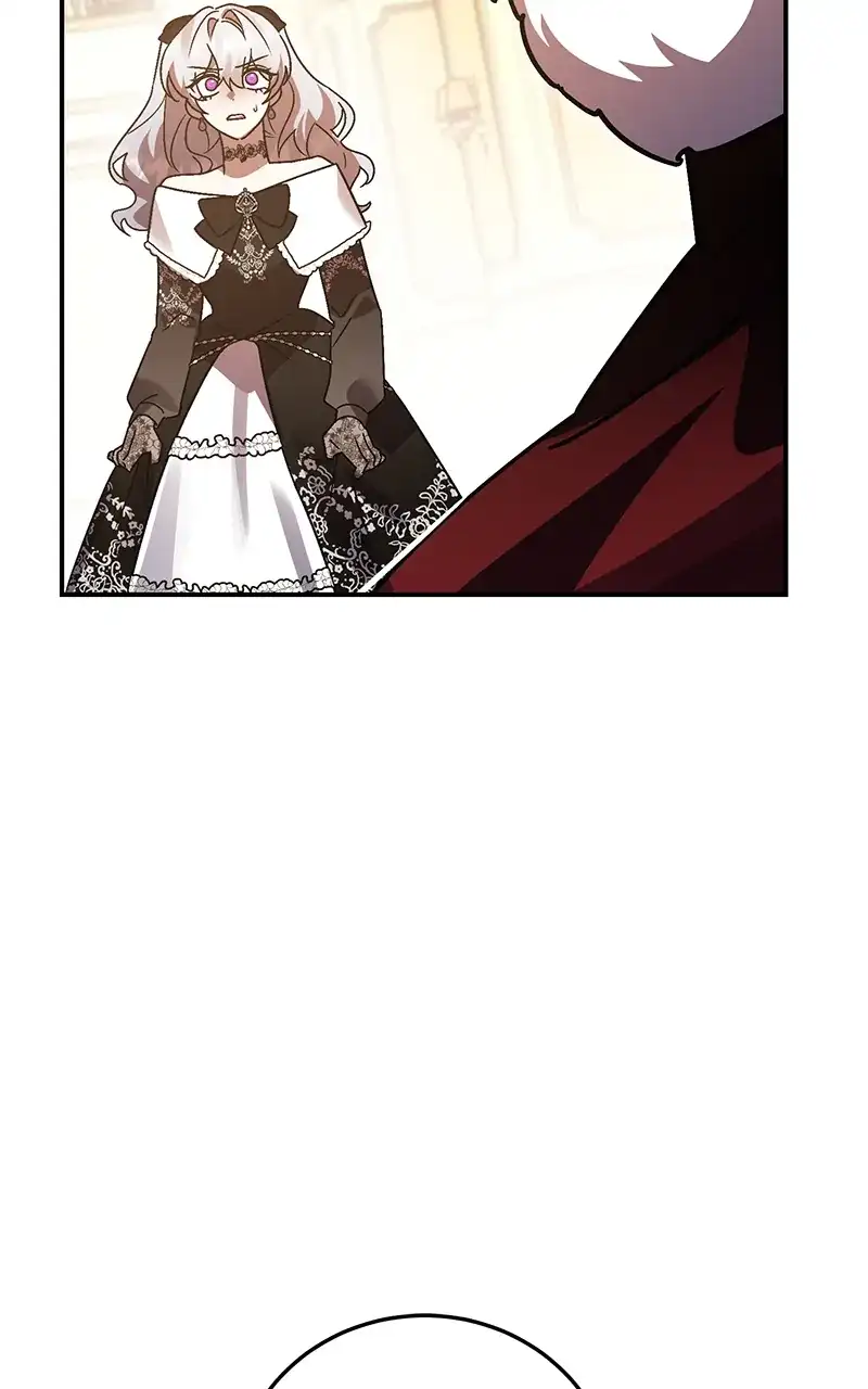 Heroes, Demons & Villains Chapter 80 - BidManga.com