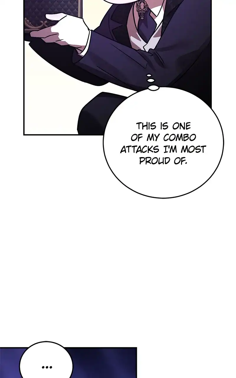 Heroes, Demons & Villains Chapter 81 - BidManga.com