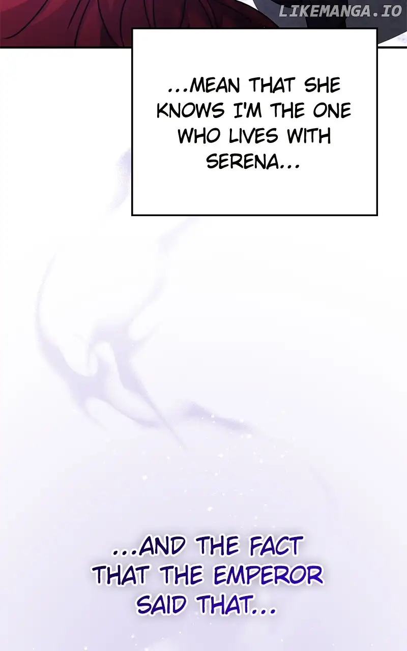 Heroes, Demons & Villains Chapter 82 - BidManga.com