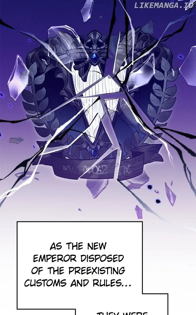 Heroes, Demons & Villains Chapter 82 - BidManga.com