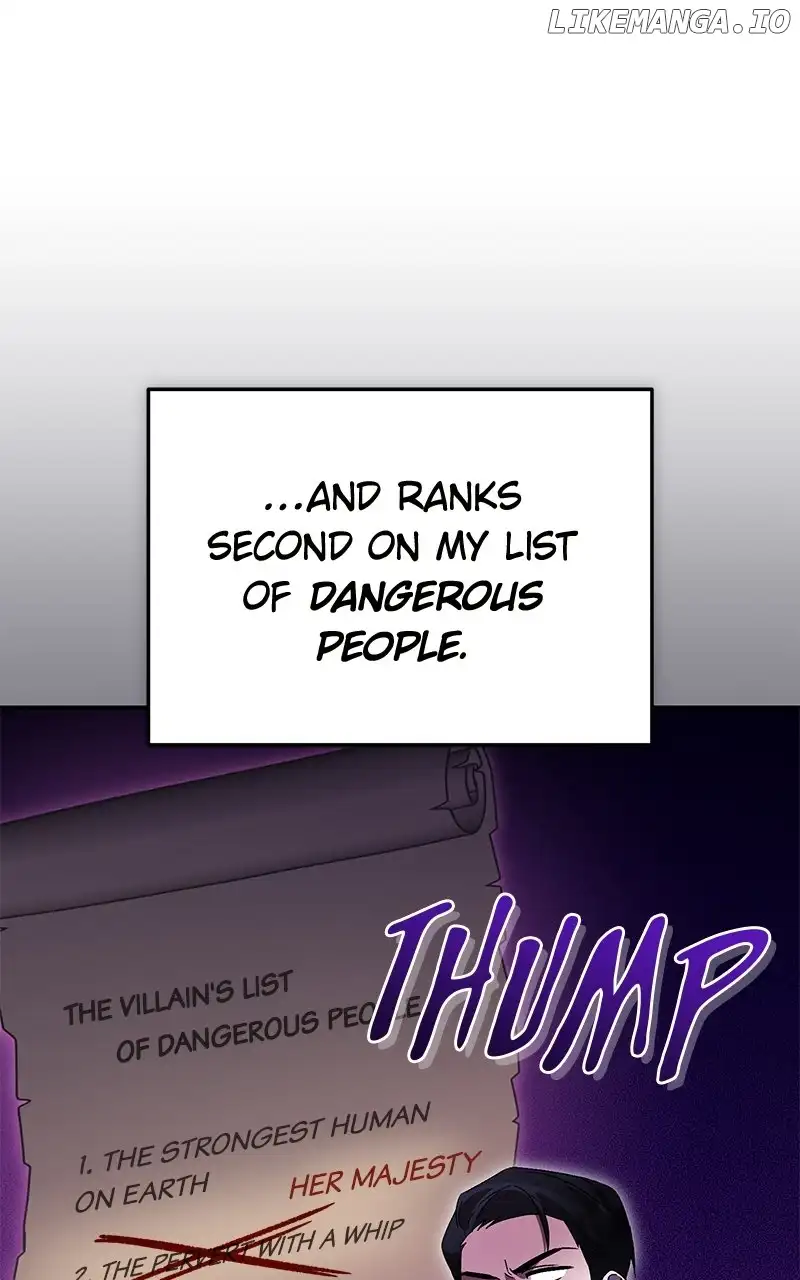 Heroes, Demons & Villains Chapter 82 - BidManga.com