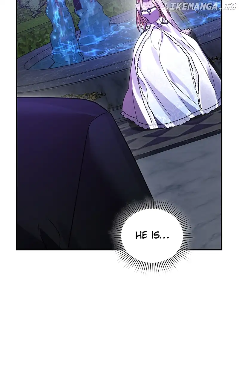 Heroes, Demons & Villains Chapter 83 - BidManga.com