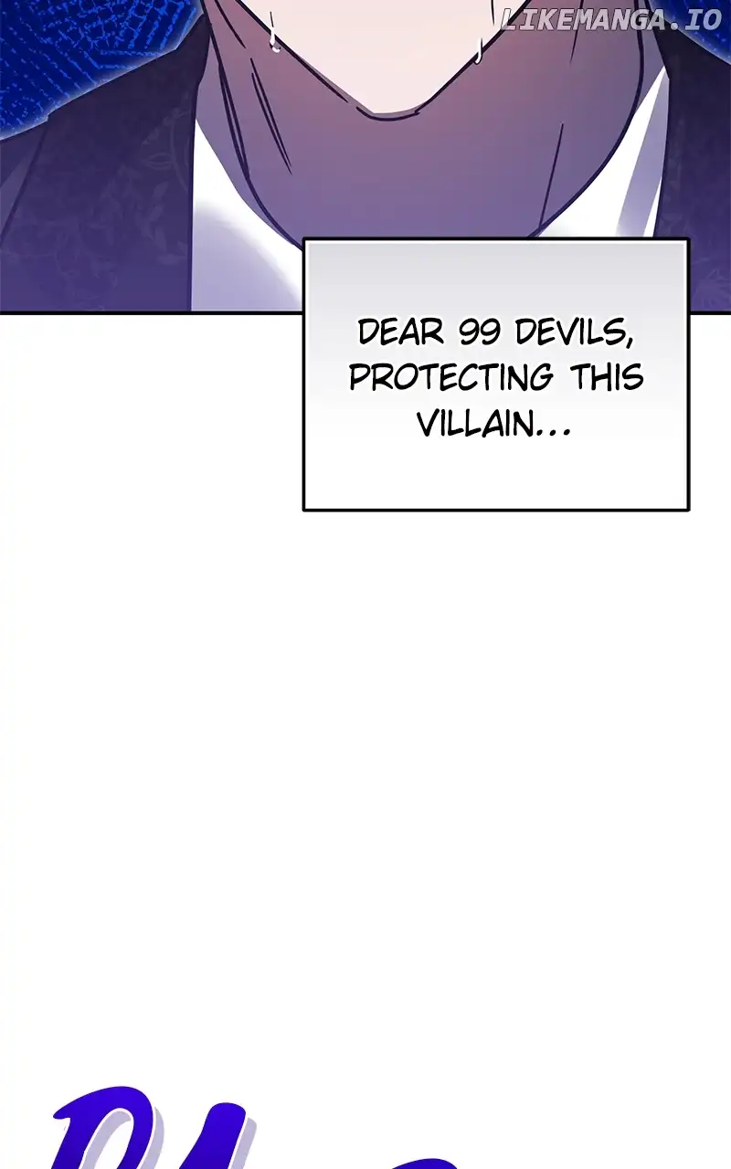 Heroes, Demons & Villains Chapter 84 - BidManga.com