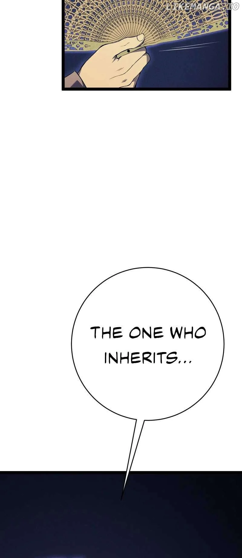 I Can Copy Talents Chapter 89 - BidManga.com