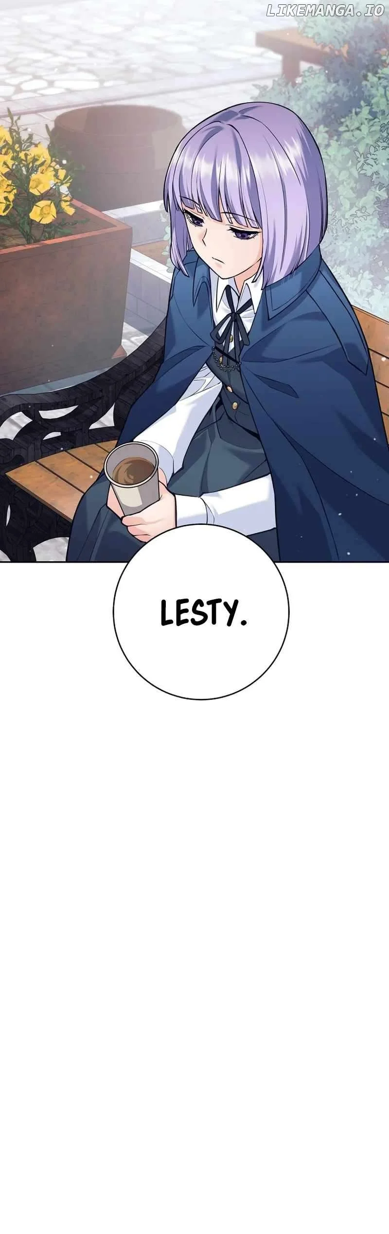 I Quit The Hero’S Party Chapter 35 - HolyManga.Net