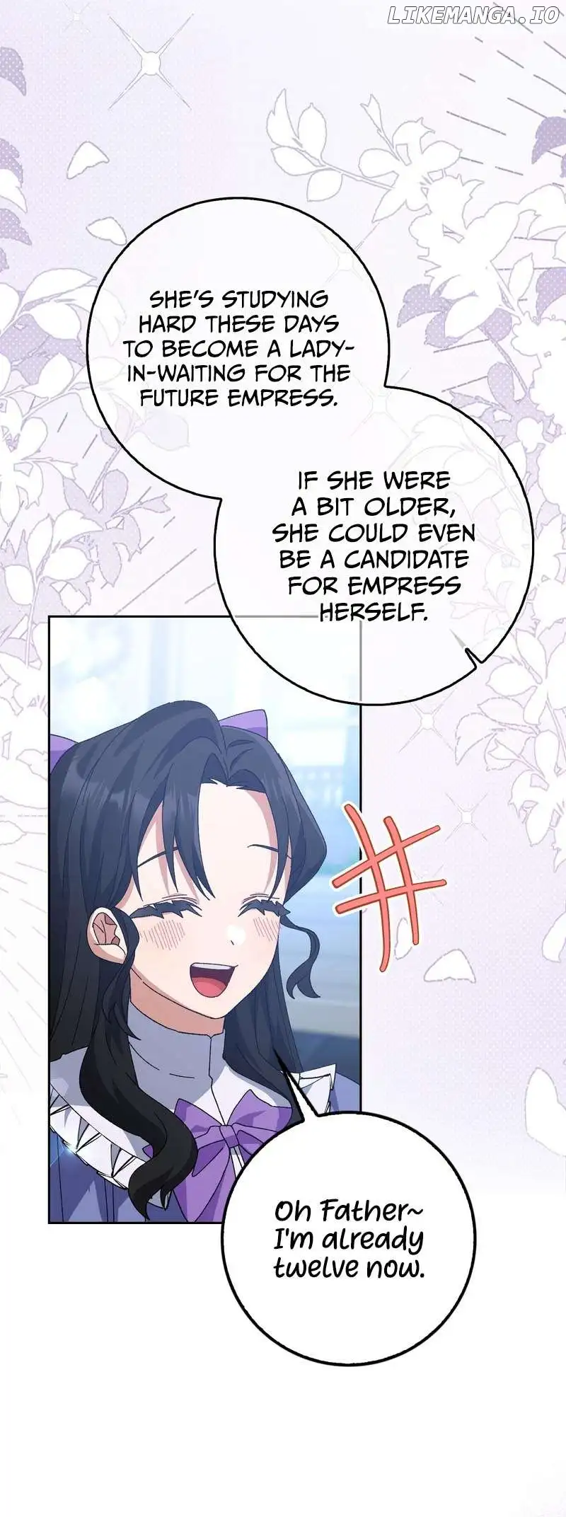 I Raised My Husband Wrong Chapter 6 - HolyManga.Net