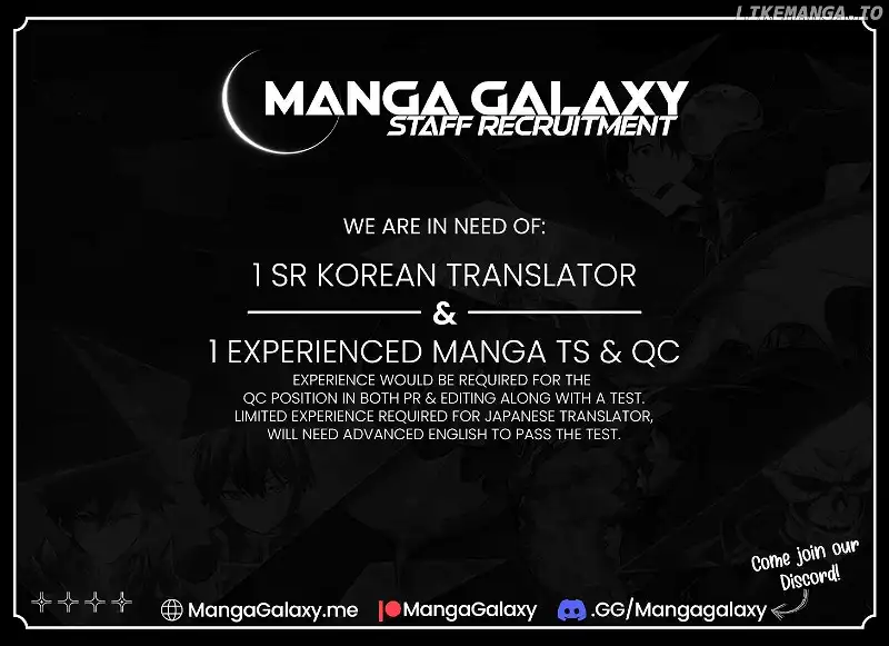 I Raised My Husband Wrong Chapter 6 - HolyManga.Net