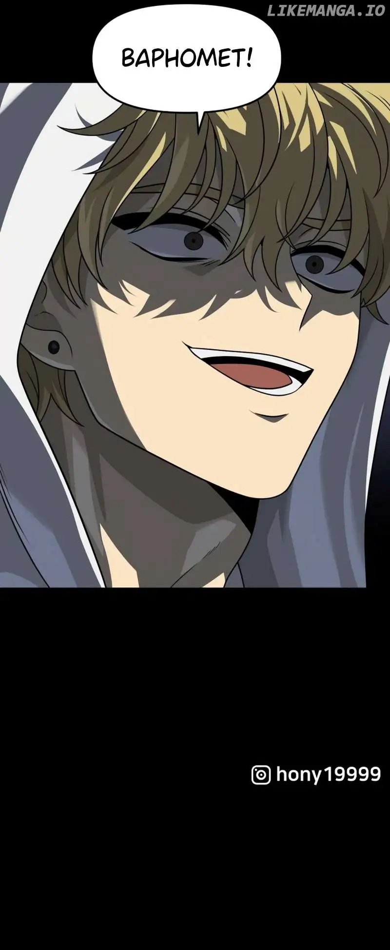 I Used To Be A Boss Chapter 78 - HolyManga.Net