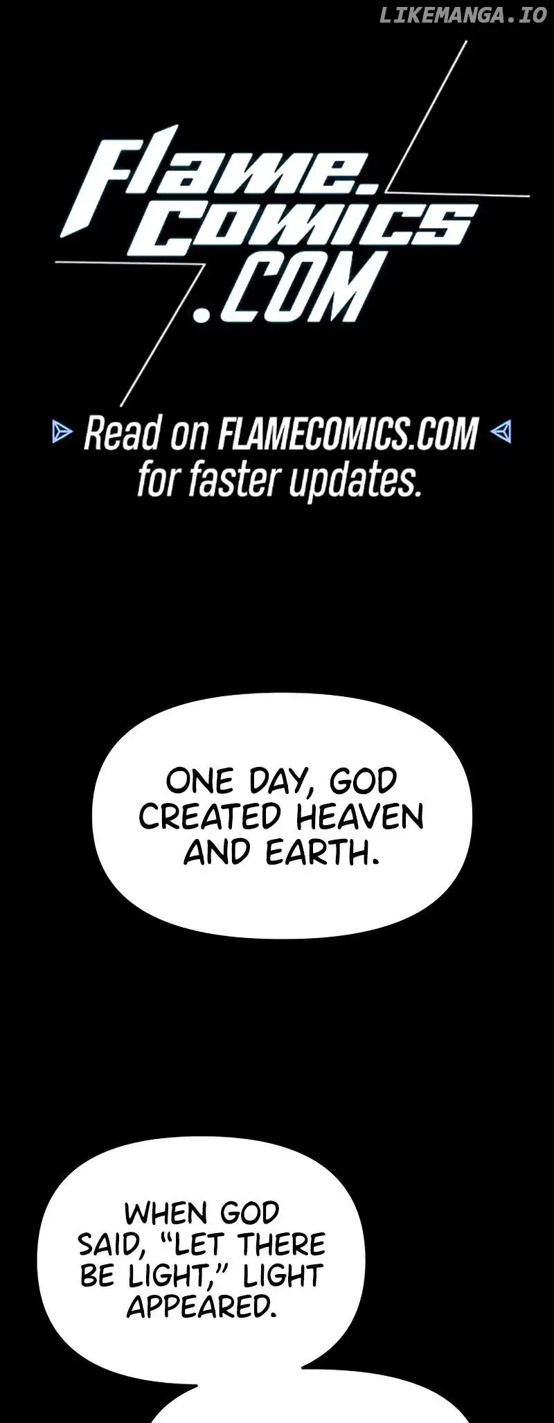 I Used To Be A Boss Chapter 81 - HolyManga.Net
