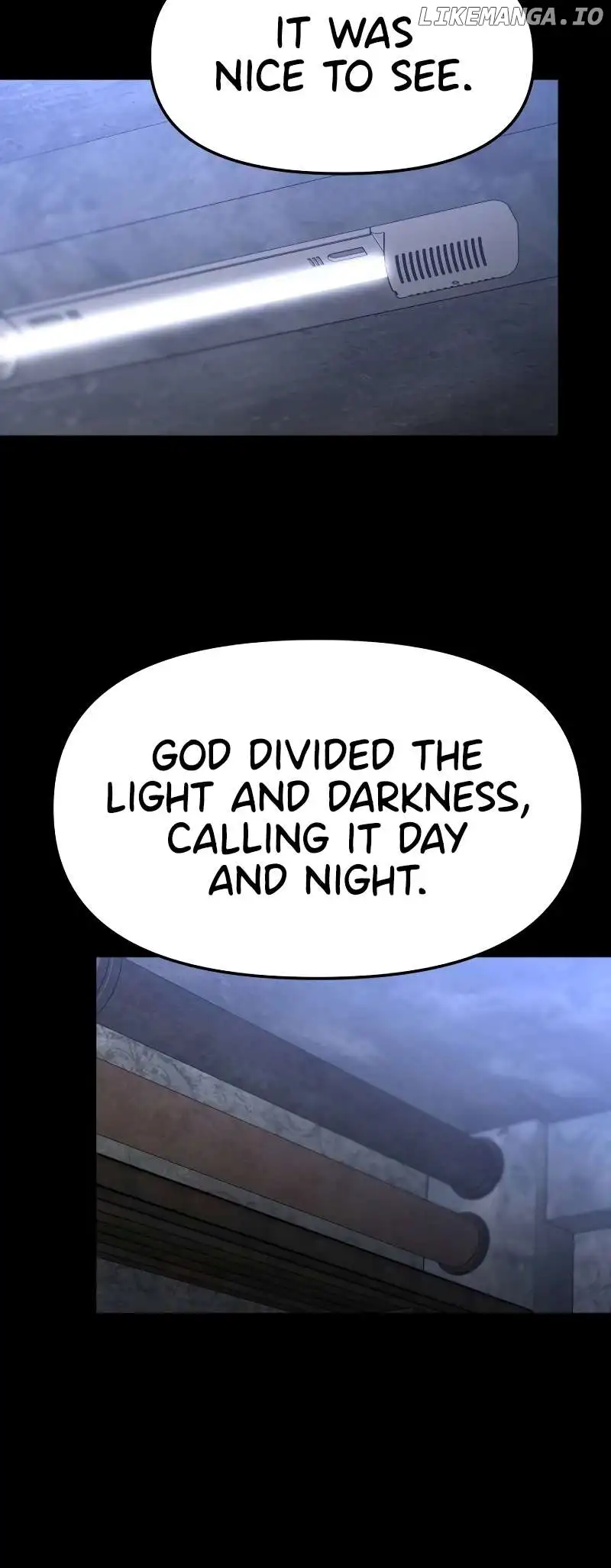 I Used To Be A Boss Chapter 81 - HolyManga.Net