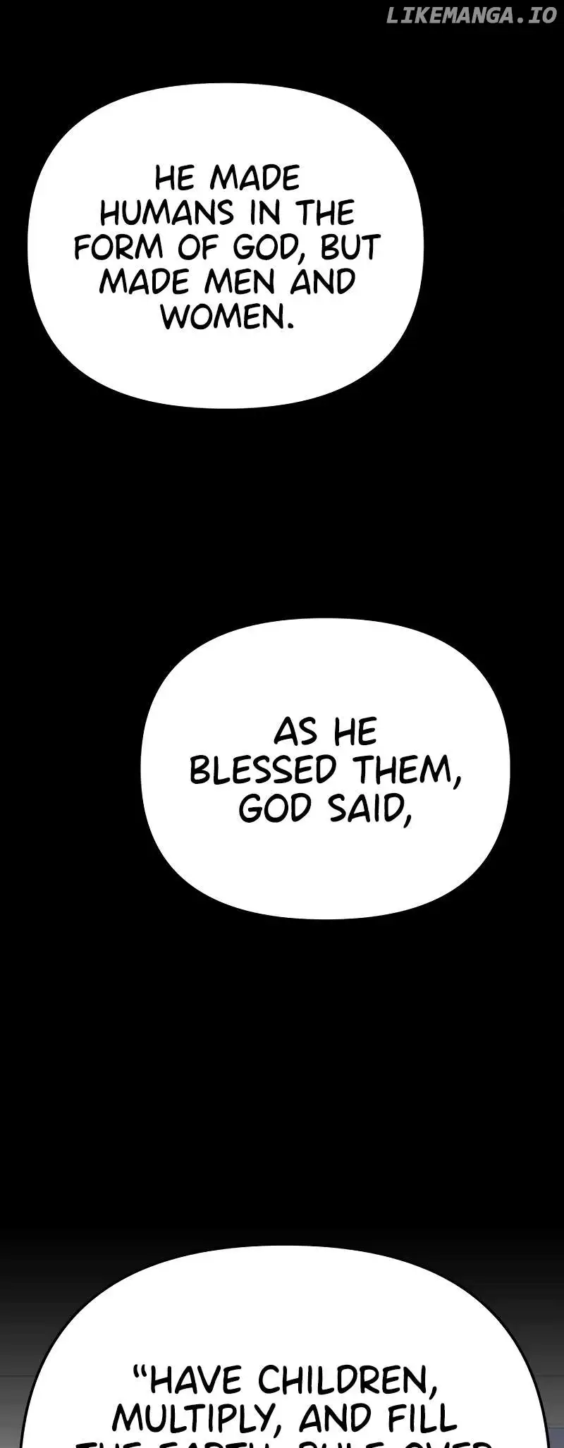 I Used To Be A Boss Chapter 81 - HolyManga.Net