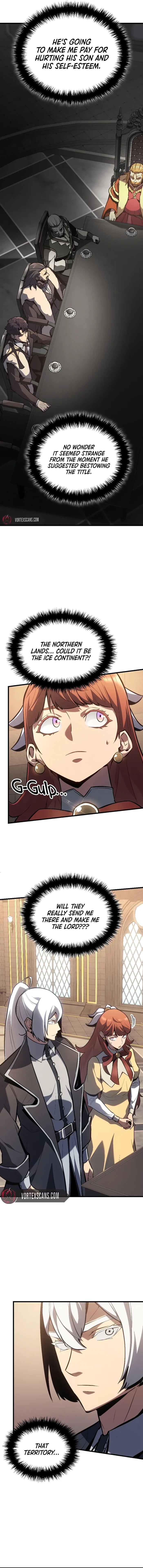 Ice Lord Chapter 13 - HolyManga.Net