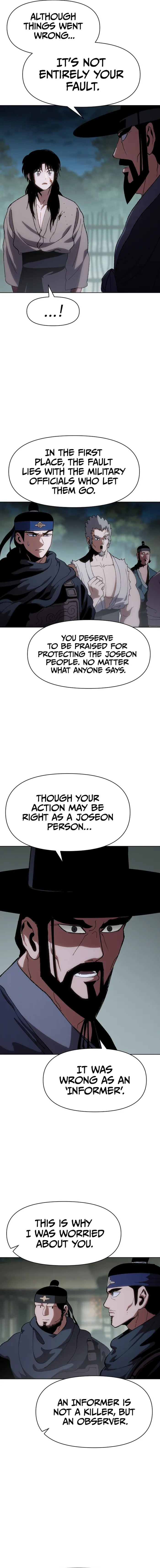 Informer Chapter 12 - BidManga.com