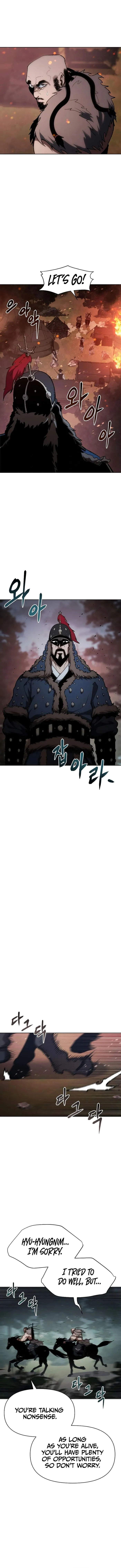 Informer Chapter 14 - BidManga.com