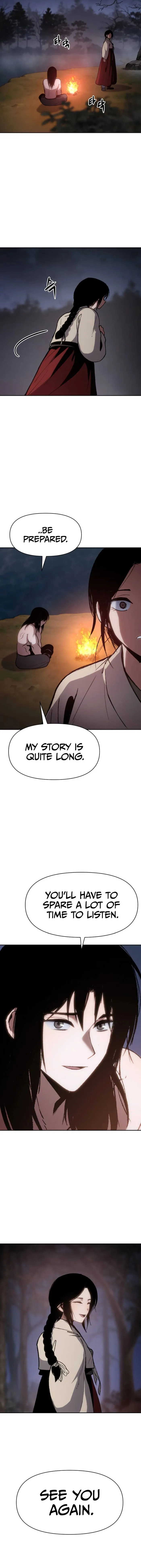 Informer Chapter 19 - BidManga.com