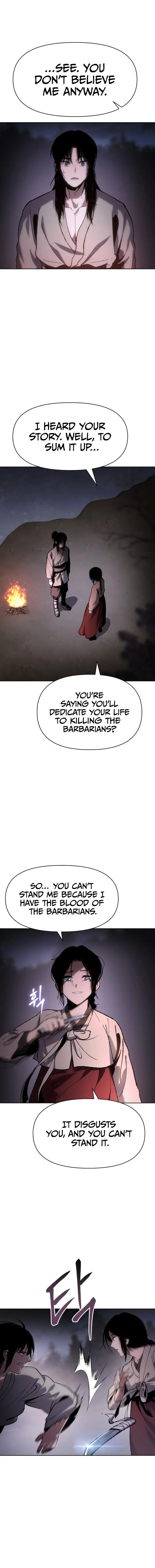 Informer Chapter 21 - BidManga.com