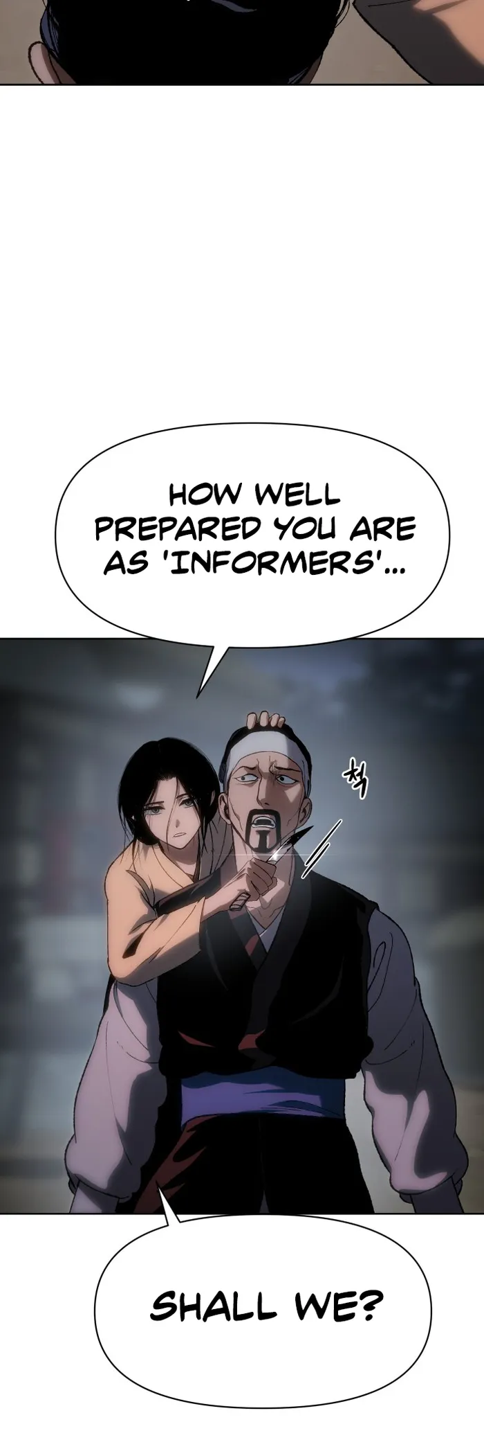 Informer Chapter 23 - BidManga.com