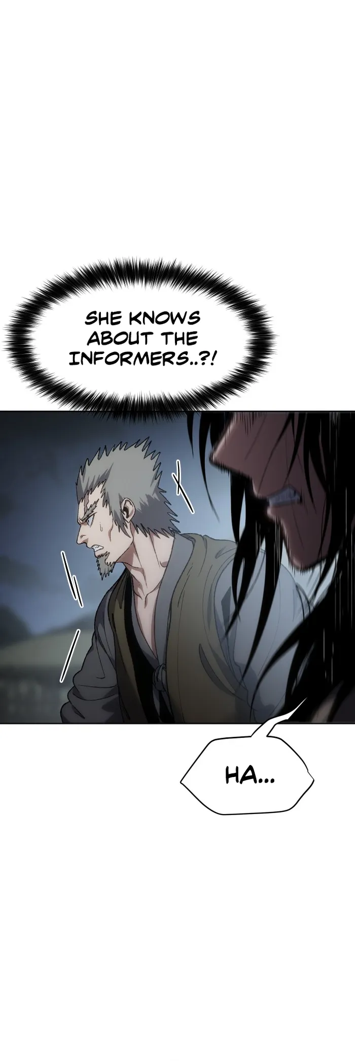 Informer Chapter 23 - BidManga.com