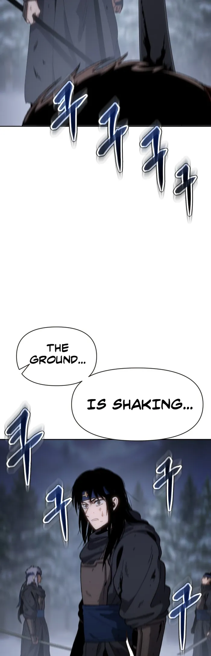 Informer Chapter 25 - BidManga.com