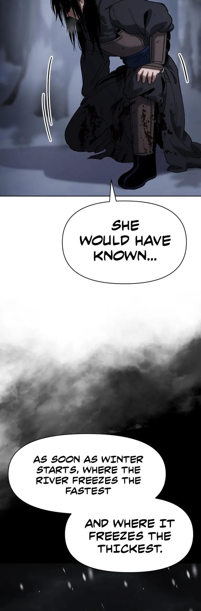 Informer Chapter 26 - BidManga.com