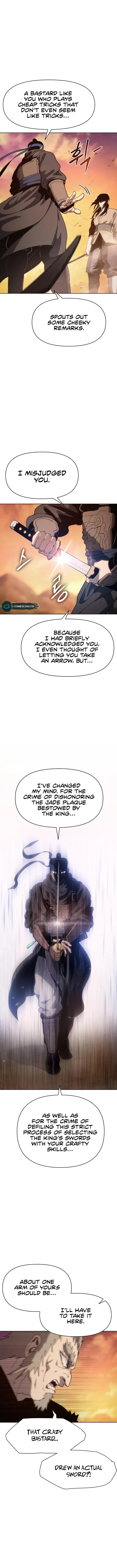 Informer Chapter 6 - BidManga.com