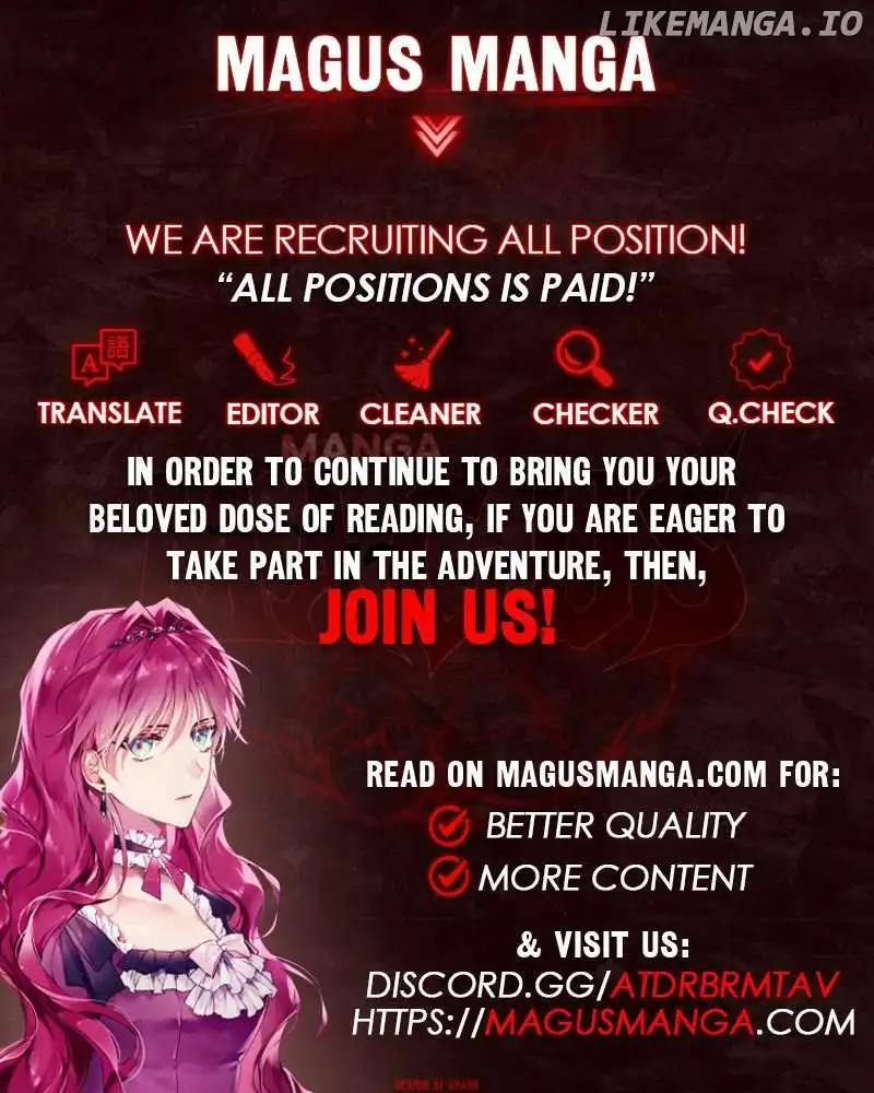 Kidnapped Bride Chapter 86 - BidManga.com